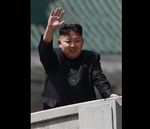 Kim Jong Un Makin Percaya Diri Pimpin Korut