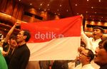 Unpad Rajai Festival Montreux Swiss