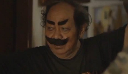 Agar Semua Peduli, Bondan Prakoso Akan Kampanyekan Pak Raden