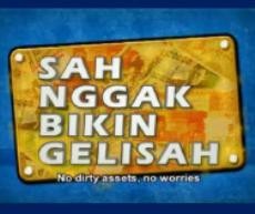 PPATK: Transaksi Mencurigakan Terkait Korupsi Masih Juara
