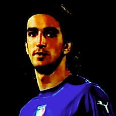 Morosini, Cerita Sedih Si Pria Berhati Emas