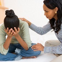 Kesalahan yang Sering Dilakukan Orangtua Anak Autis