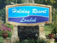Rebutan Nama Holiday Resort Lombok, Perusahaan AS Kembali Kalah