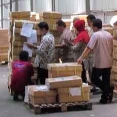 Komisi X DPR Nilai Pengamanan Naskah UN Berlebihan