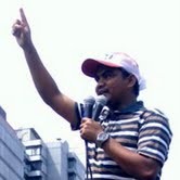 Menteri Amir Dikritik Soal Urusan Bandar Narkoba dengan BNN di Lapas