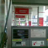 Pertamax Turun Harga, Pertamina: SPBU Pesaing Pasti Ngekor Kita