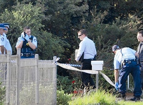 Ditinggal Mati Ibu, Bocah 2 Tahun Sendirian di Rumah Selama 5 Hari