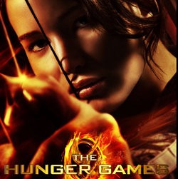 The Hunger Games Rajai Box Office 4 Minggu Berturut-turut