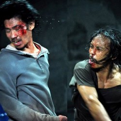 Gareth Evans Tak Tertarik Konversi The Raid ke 3D