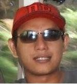 Chip M-kios Langka di Pasuruan