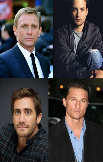 Wouw..Aktor Tampan Ini Juga Pandai Memasak!