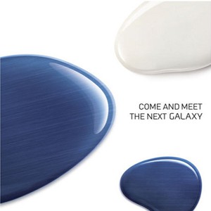 Ini Dia Bocoran Spesifikasi Galaxy S III