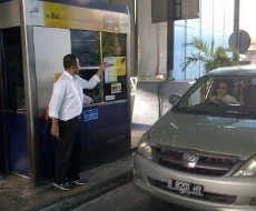 Dahlan Iskan Tak Kapok Gratiskan Tol Ancol Milik Citra Marga