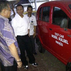Dahlan Iskan Bayar Gaji Seorang Dirut BUMN Pakai Kocek Pribadinya