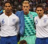 INGGRIS