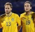 SWEDIA