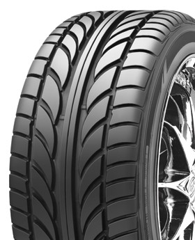 Multistrada Tarik Ban Achiles dari Amerika Serikat
