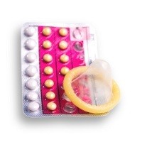 95% Orang Indonesia Tahu KB Tapi Enggan Ikut Programnya