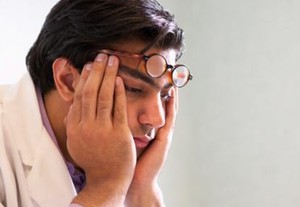 5 Kebiasaan Sehat Agar Mr. P Tidak Loyo Ketika Tua