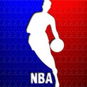 Kalahkan Knicks, Heat Juara Divisi Southeast