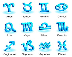 Ramalan Zodiak Anda Hari Ini