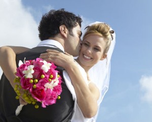 5 Tips Memilih Wedding Organizer yang Tepat