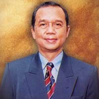 KPK: Korupsi Semakin Brutal!