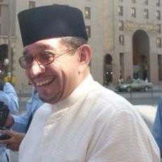  Mensos Tak Diundang Saat SBY Rapat Gempa, Ada Apa?