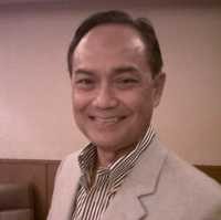 Soal BBM, Kadin: Pengusaha Hidup di Dunia Nyata Bukan Republik Mimpi