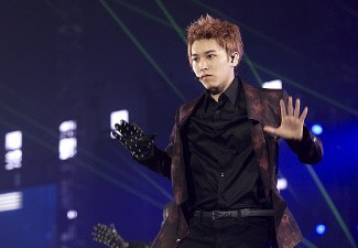 Tiket Konser Tambahan Super Junior di Jakarta Dijual 21 April