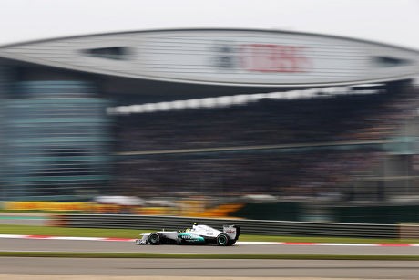 F1 Musim 2012 Sulit Diprediksi