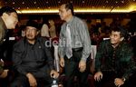 Para PNS Ikrar Janji Tidak Korupsi