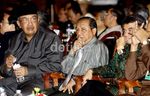 Para PNS Ikrar Janji Tidak Korupsi