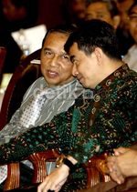 Para PNS Ikrar Janji Tidak Korupsi
