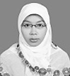 Lamanya Pelayanan Bank Syariah Mandiri