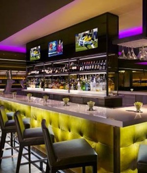 Ini Dia Resto-resto Hi-Tech di Dunia!