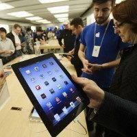Apple Pilih Malaysia Ketimbang Indonesia