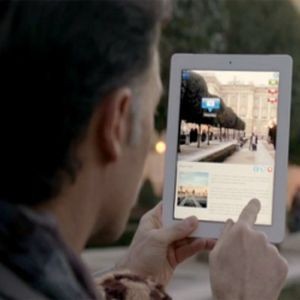New iPad Masih Belum Jelas Kapan Masuk Indonesia