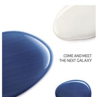 Galaxy S III Emban Tugas Berat