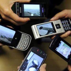 Kominfo Malu-malu Ungkap Nama Anggota Baru BRTI