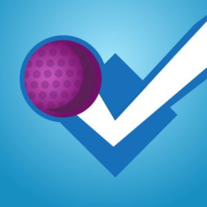 Foursquare Genap 20 Juta Pengguna, Catat 2 Miliar Check-in