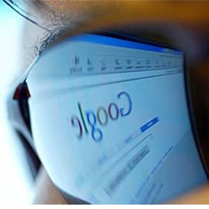 Hambat Penyidikan, Google Didenda Rp 228 Juta