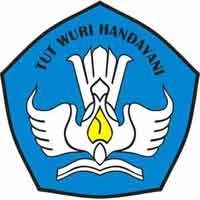 Giliran SMKN 3 Pamekasan Kekurangan Soal UN