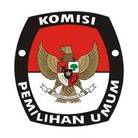 KPUD Jabar Segera Punya Ketua Baru