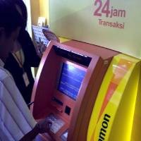 Tumbuh 18%, Danamon Raup Laba Bersih Rp 900 Miliar