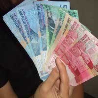 Siap-siap, OJK Buka Lowongan Pegawai di Akhir 2012