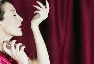 Diabetes Juga Bisa Disebabkan Karena Hirup Parfum