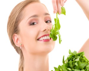 7 Kebiasaan Diet Agar Cepat Langsing