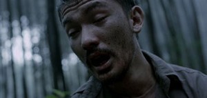Movie Review: Modus Anomali