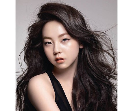 JYP Resmi Polisikan Fans Sohee Wonder Girls